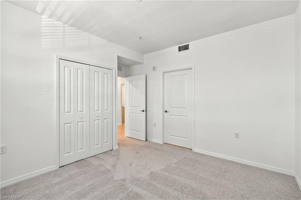 5479 Double Eagle Cir 3628 Property Photo 22