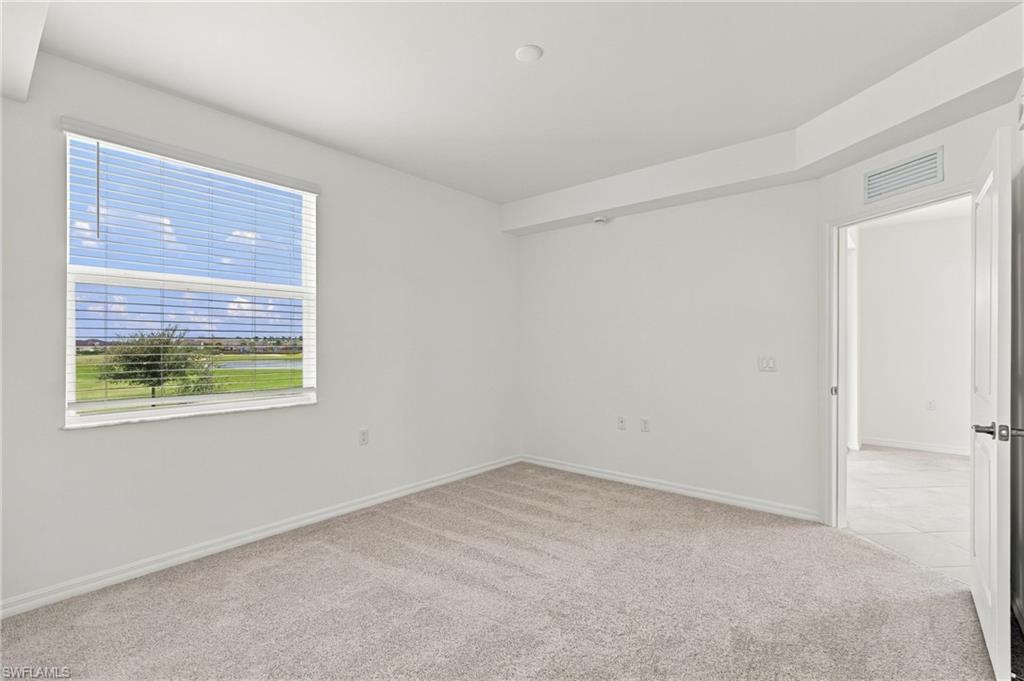 5479 Double Eagle Cir 3628 Property Photo 23