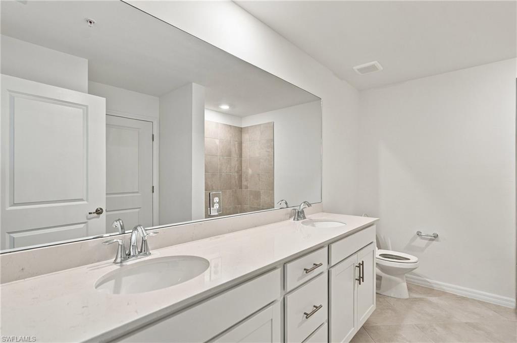 5479 Double Eagle Cir 3628 Property Photo 24