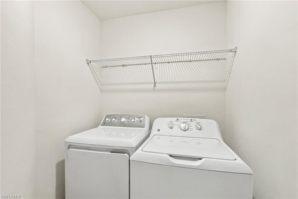 5479 Double Eagle Cir 3628 Property Photo 25