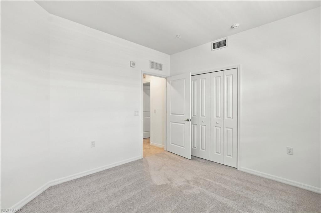 5479 Double Eagle Cir 3628 Property Photo 27