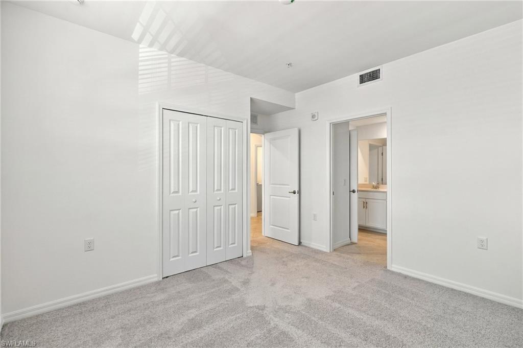 5479 Double Eagle Cir 3628 Property Photo 29