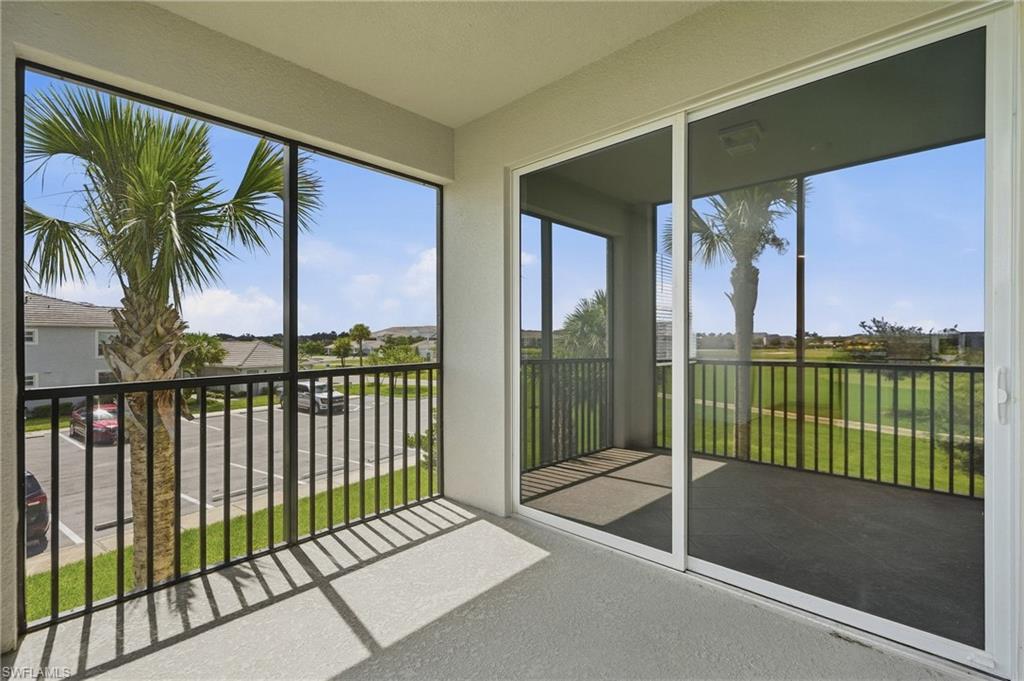 5479 Double Eagle Cir 3628 Property Photo 32