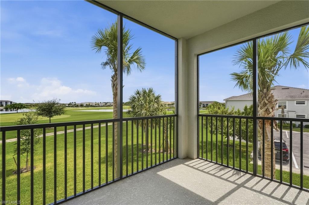 5479 Double Eagle Cir 3628 Property Photo 33