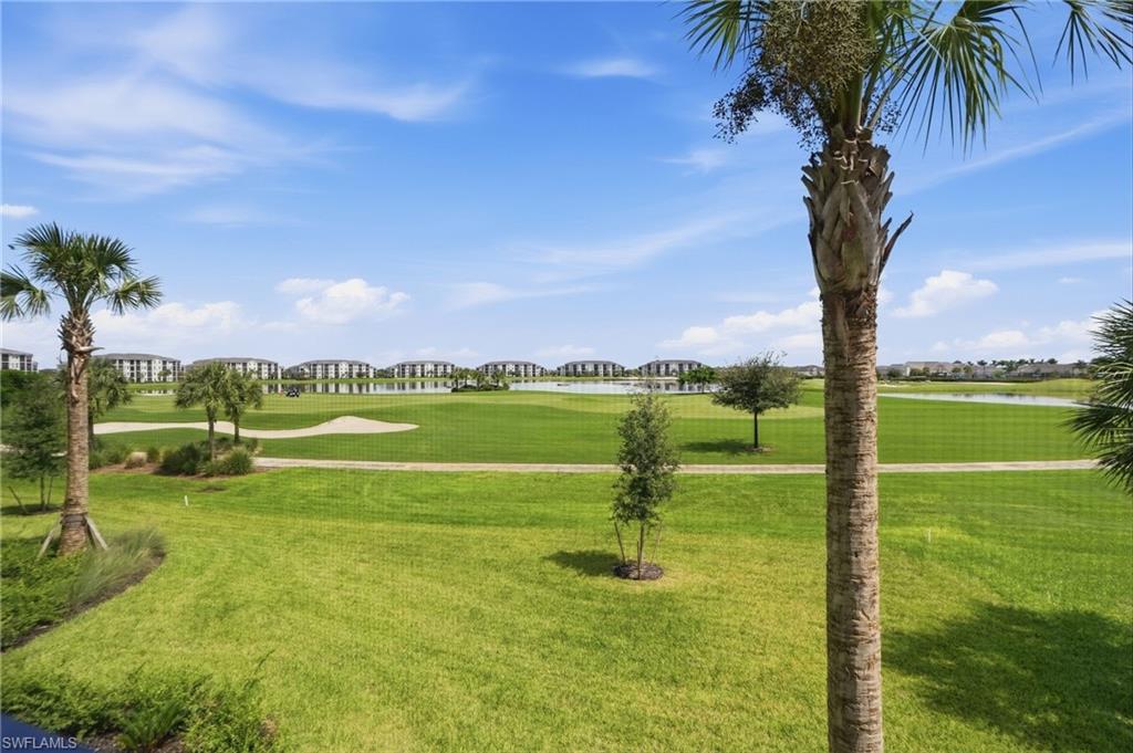 5479 Double Eagle Cir 3628 Property Photo 35