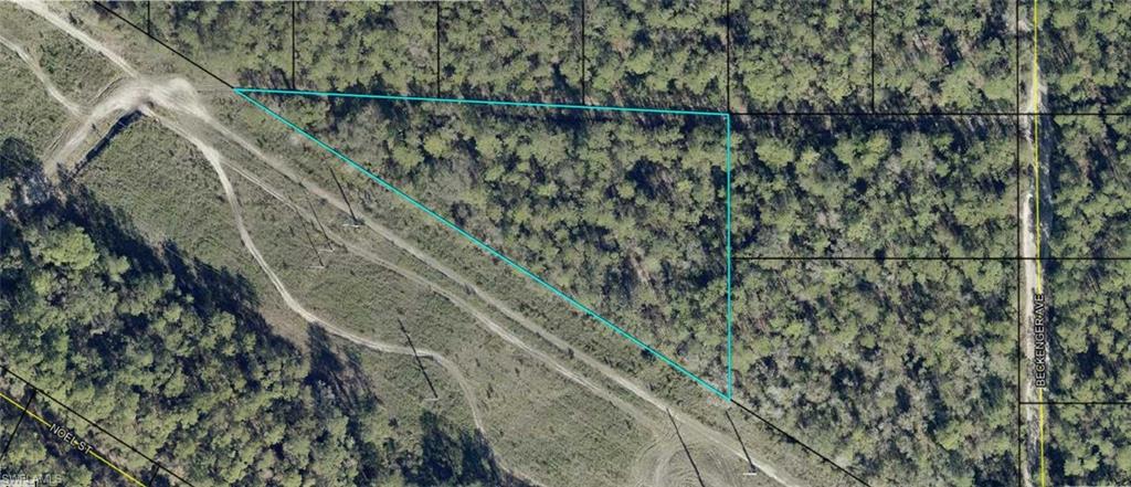 Eddie St Property Photo 1