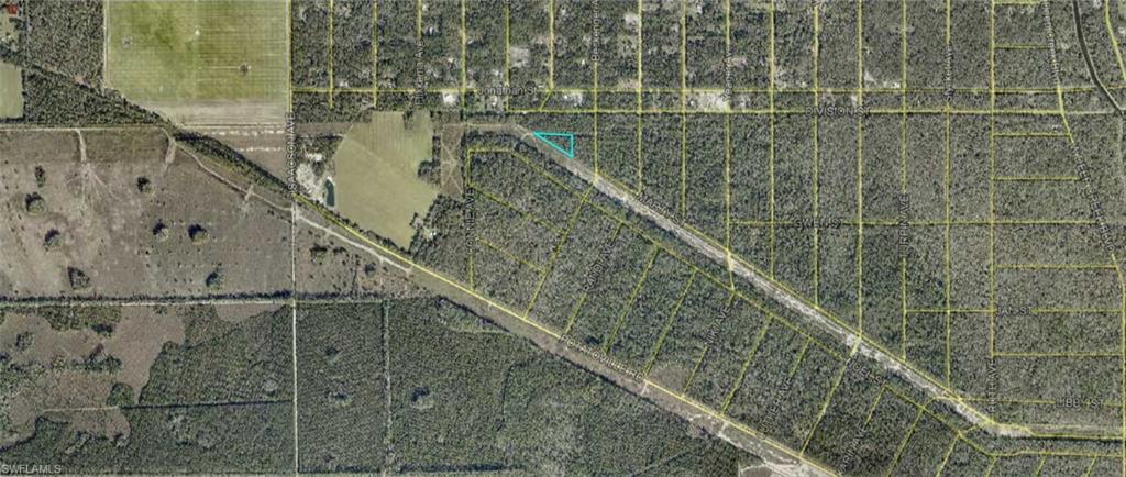 Eddie St Property Photo 3