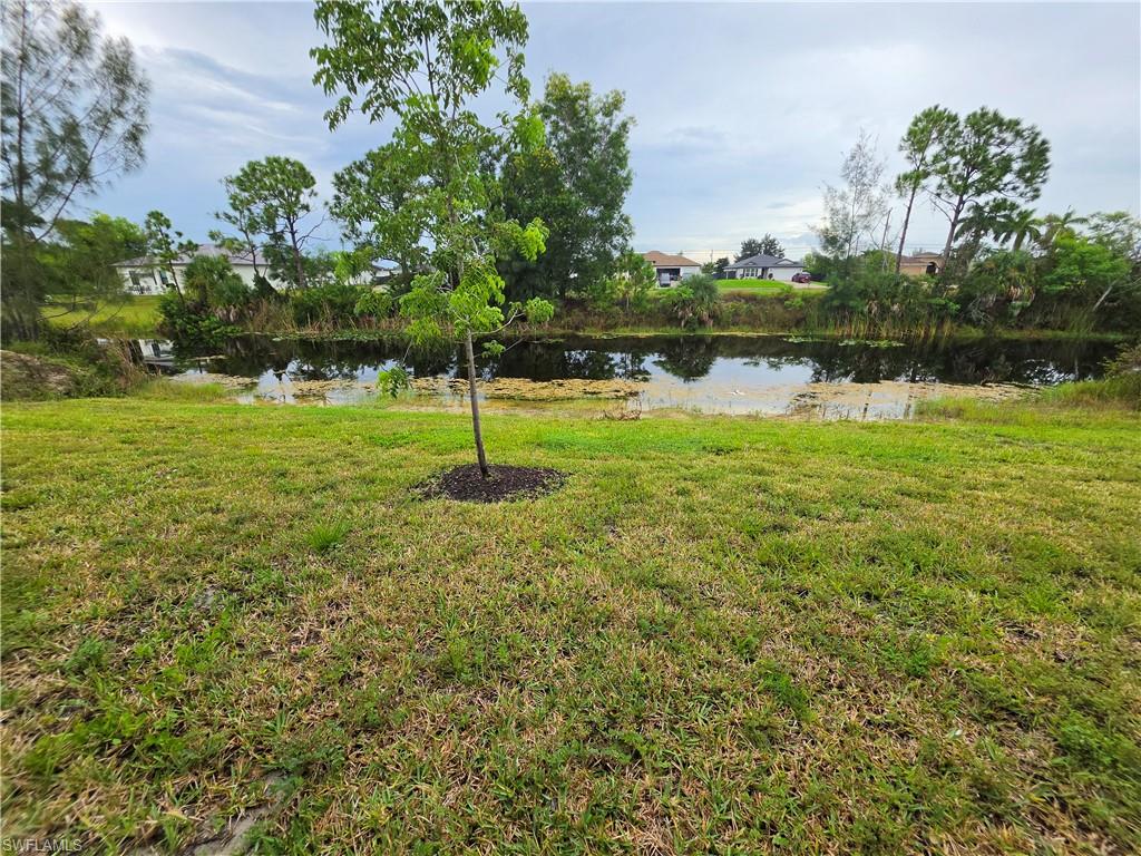 2617 Nw 26th Pl Property Photo 12