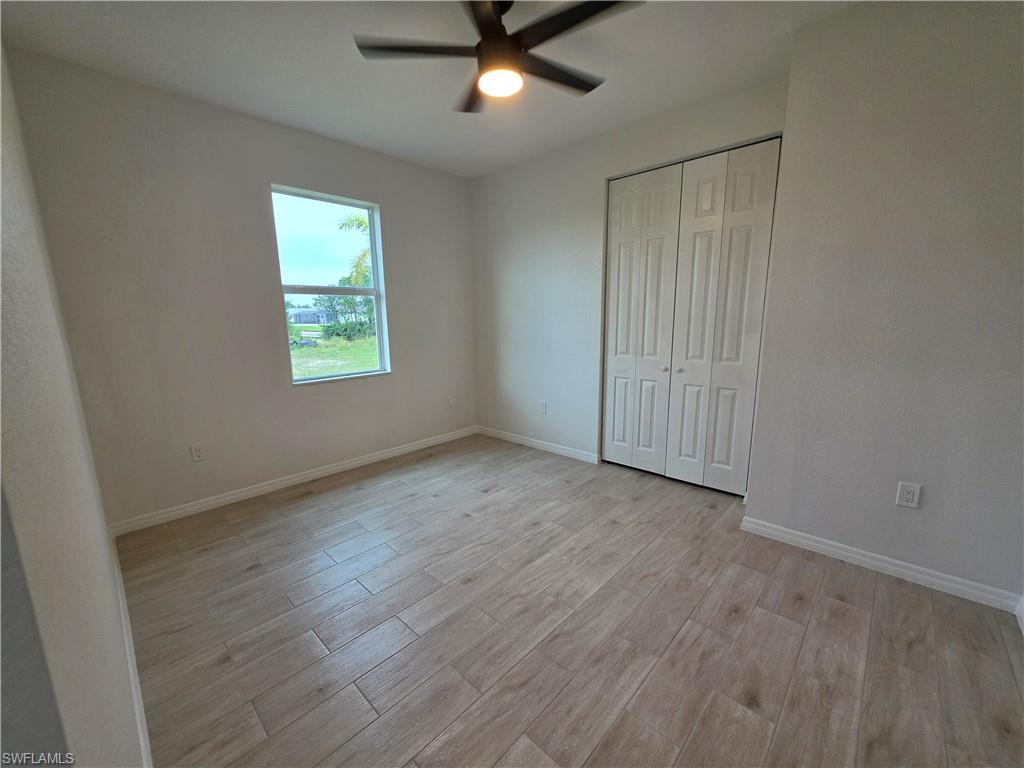 2617 Nw 26th Pl Property Photo 22