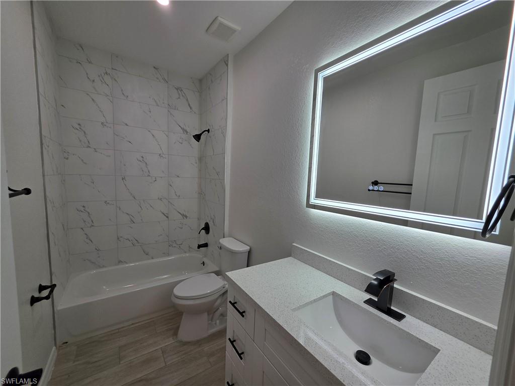 2617 Nw 26th Pl Property Photo 24