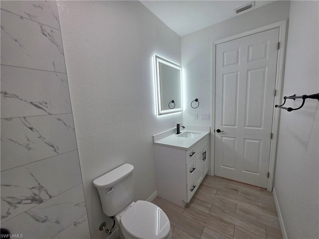 2617 Nw 26th Pl Property Photo 26