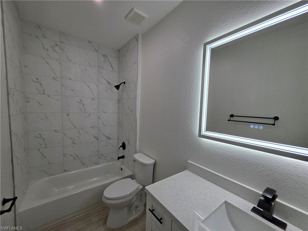 2617 Nw 26th Pl Property Photo 27