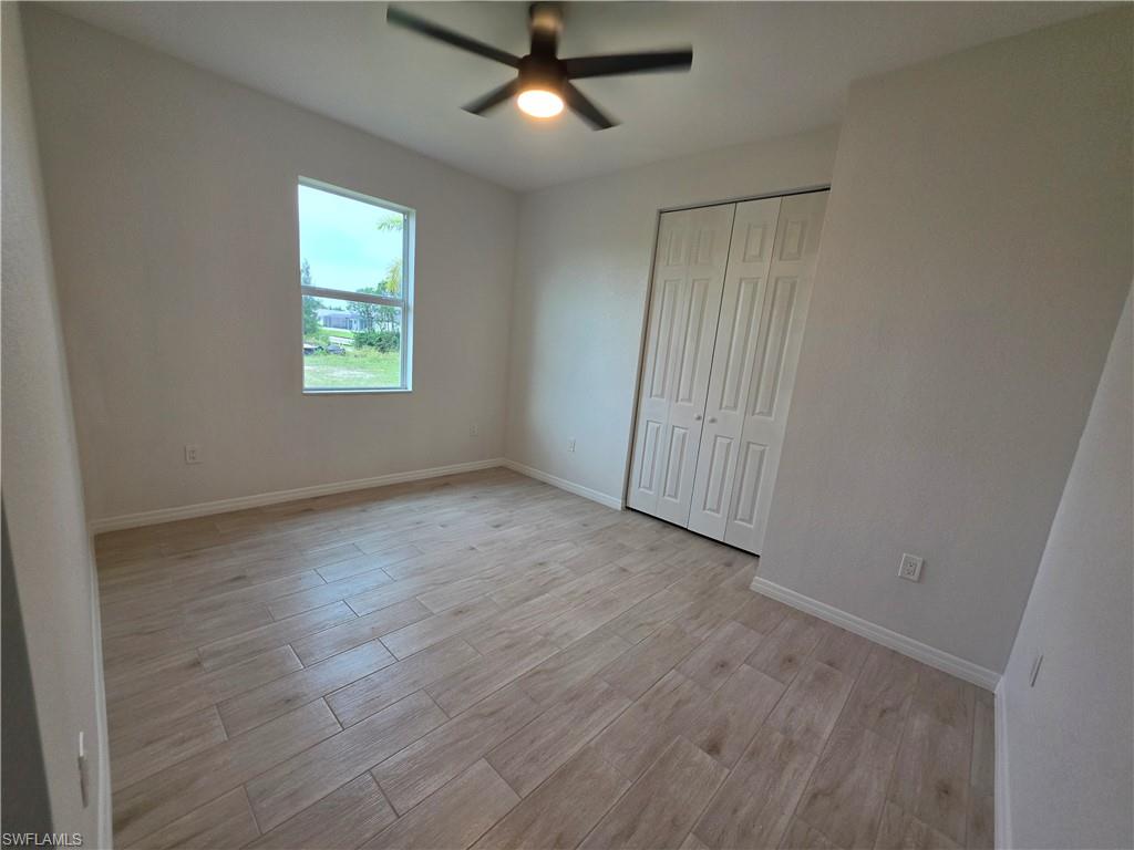 2617 Nw 26th Pl Property Photo 28