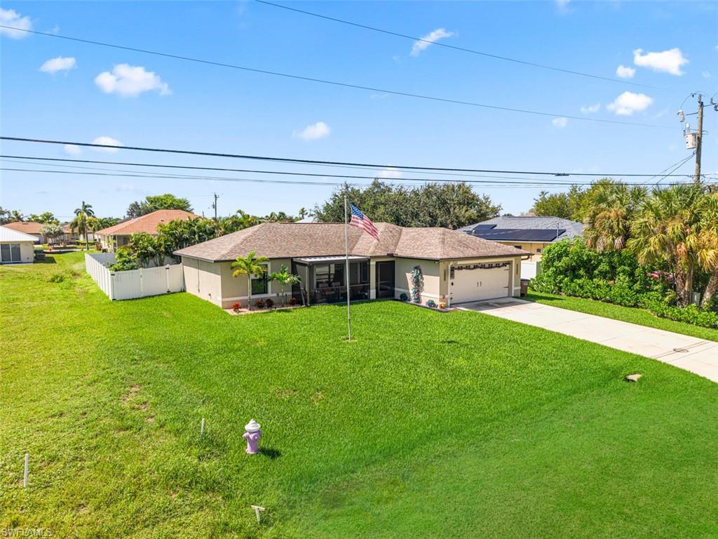522 Ne Van Loon Ln Property Photo 29