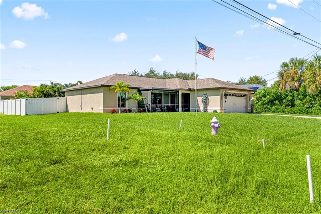 522 Ne Van Loon Ln Property Photo 30