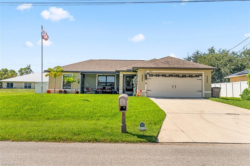 522 Ne Van Loon Ln Property Photo 37