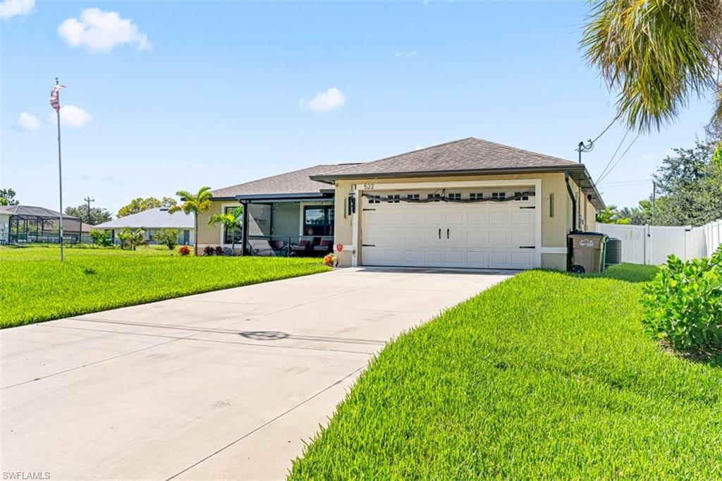 522 Ne Van Loon Ln Property Photo 38