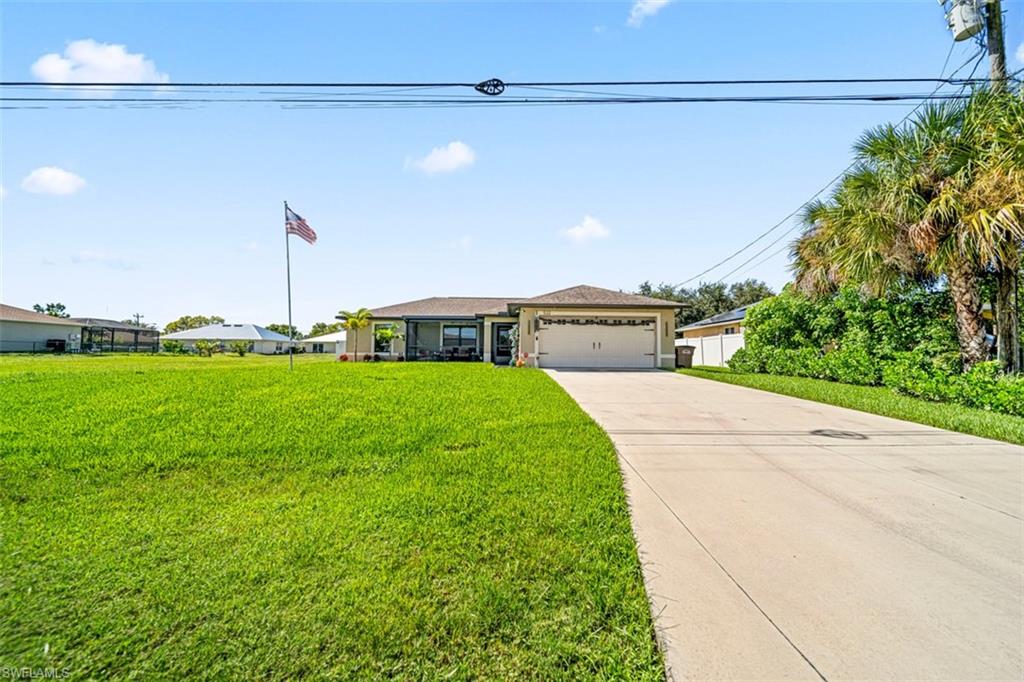 522 Ne Van Loon Ln Property Photo 39
