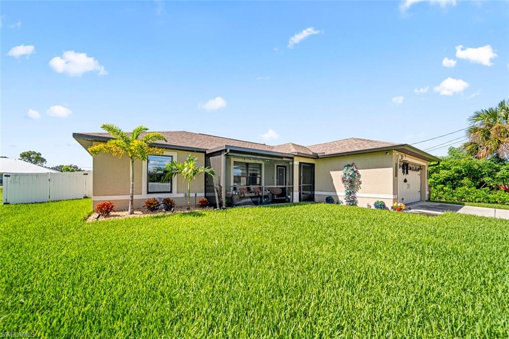 522 Ne Van Loon Ln Property Photo 40