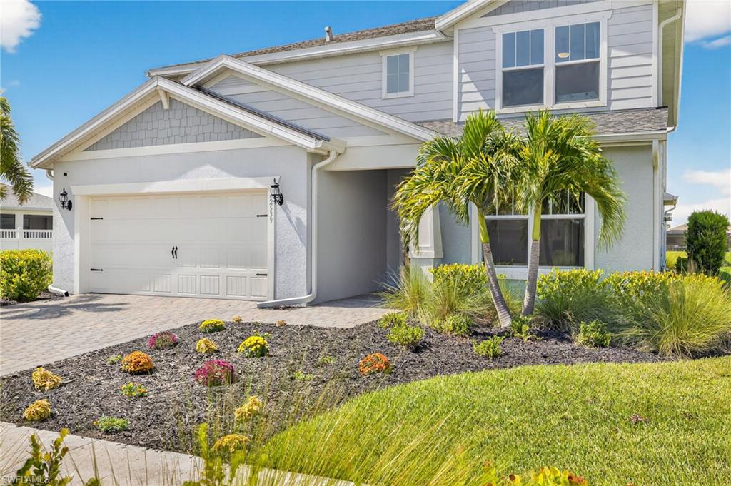 42539 Atlas Dr Property Photo 2