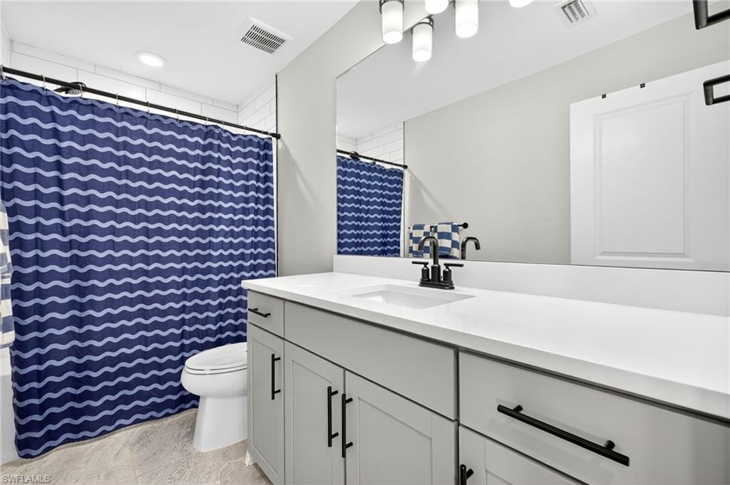 42539 Atlas Dr Property Photo 25