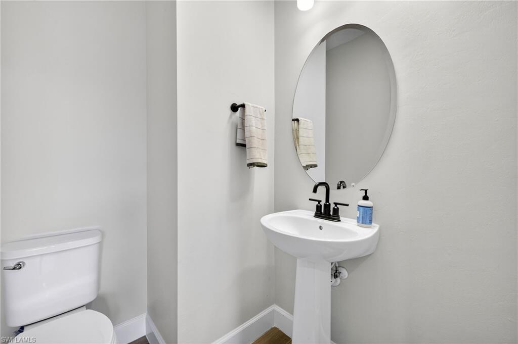 42539 Atlas Dr Property Photo 26