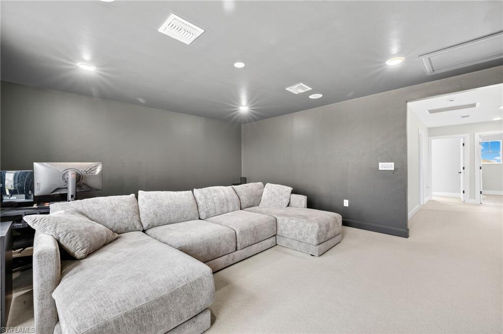 42539 Atlas Dr Property Photo 30