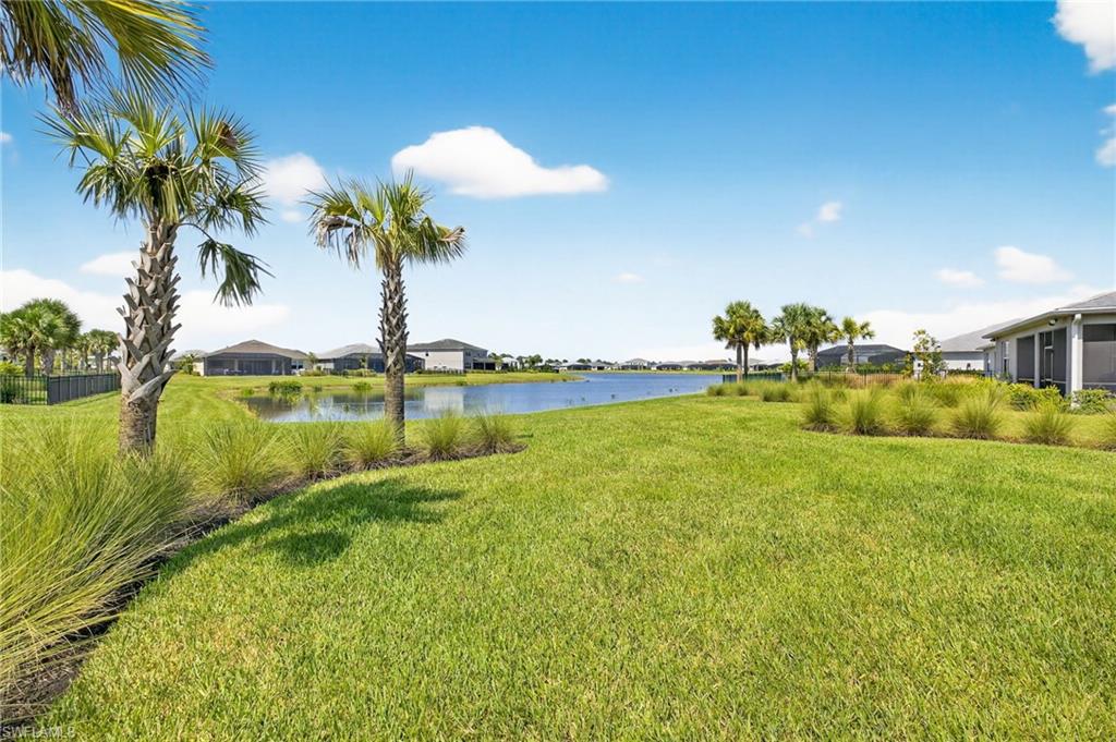 42539 Atlas Dr Property Photo 35