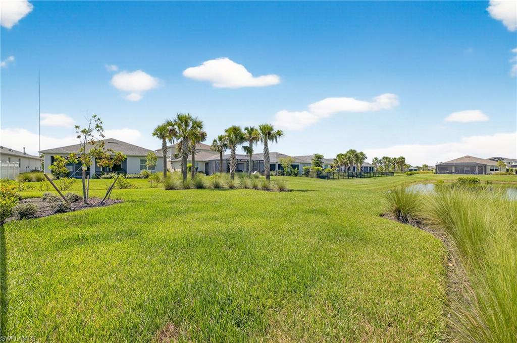 42539 Atlas Dr Property Photo 36