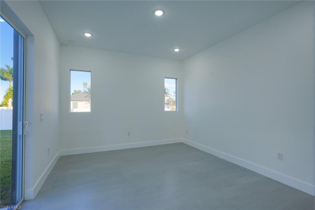 5 Sw 26th Pl Property Photo 40