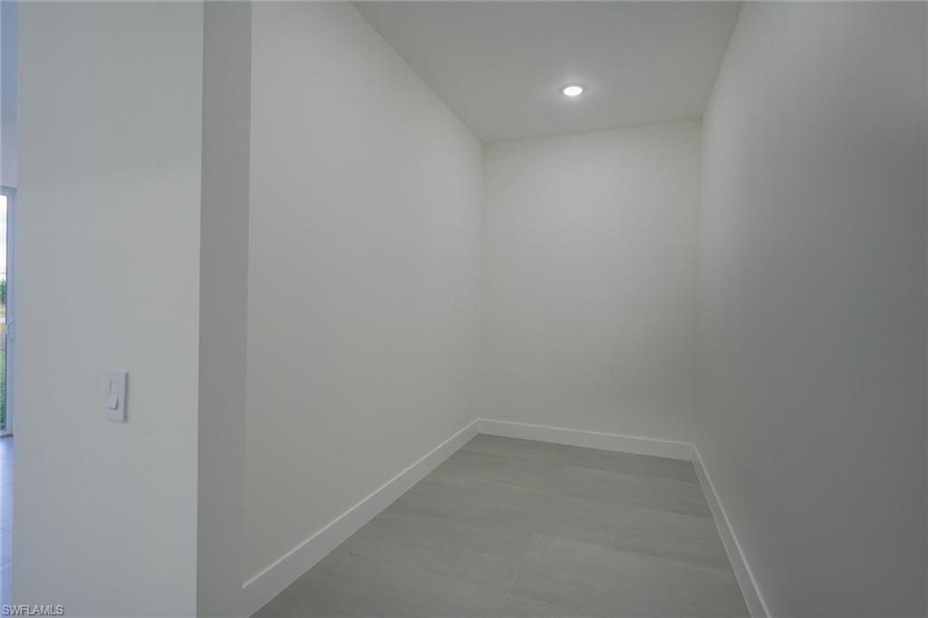 5 Sw 26th Pl Property Photo 42