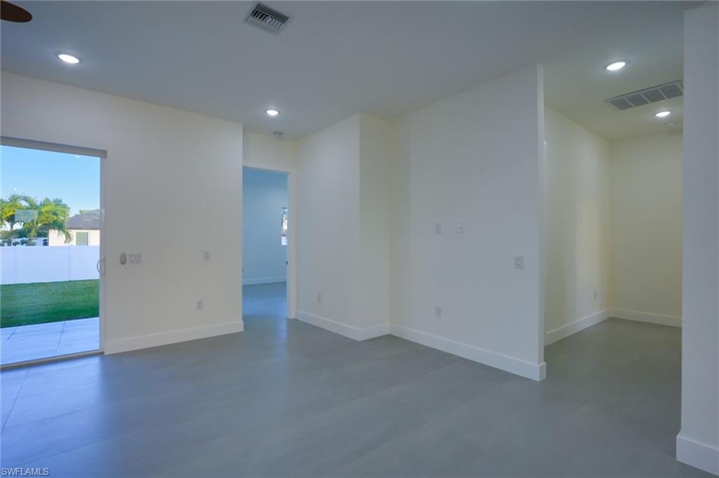 5 Sw 26th Pl Property Photo 47