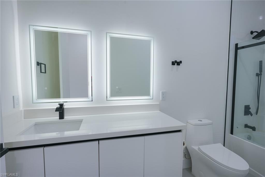 5 Sw 26th Pl Property Photo 48
