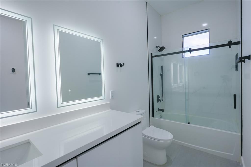5 Sw 26th Pl Property Photo 49