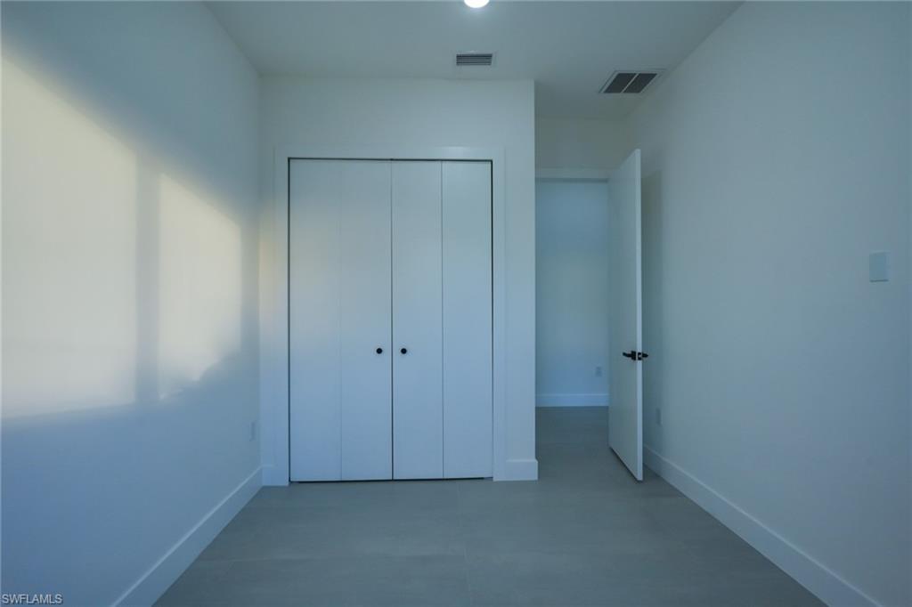5 Sw 26th Pl Property Photo 52