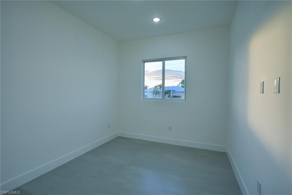 5 Sw 26th Pl Property Photo 53