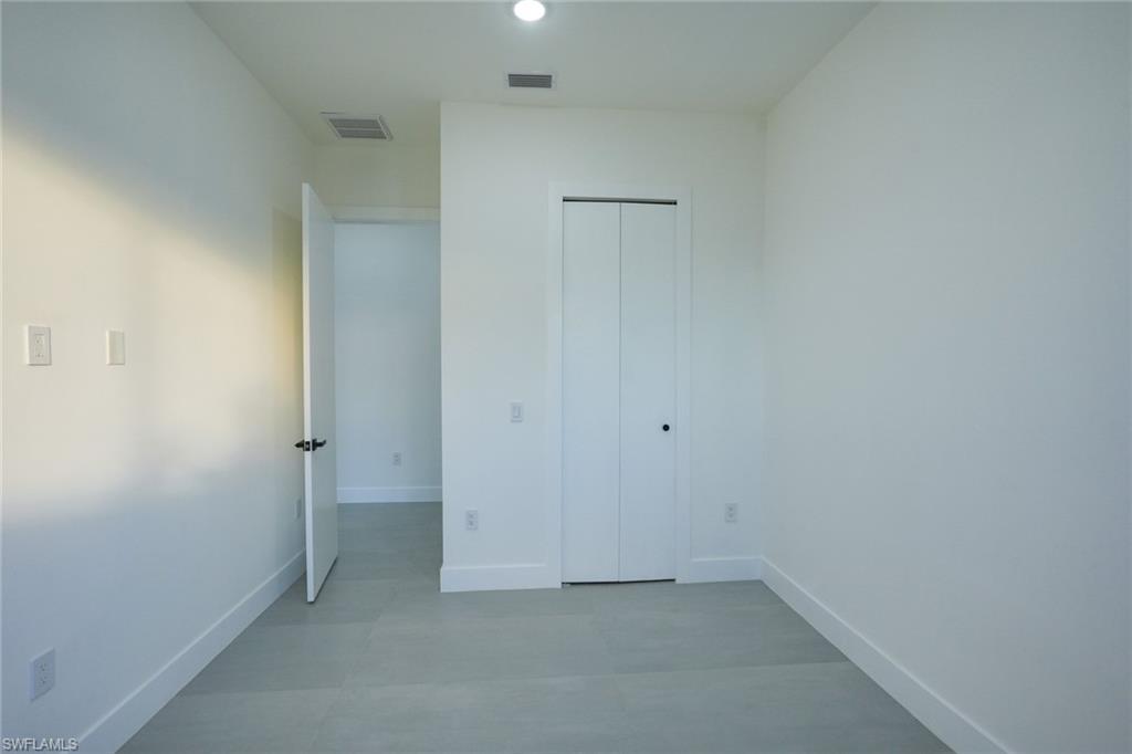 5 Sw 26th Pl Property Photo 55