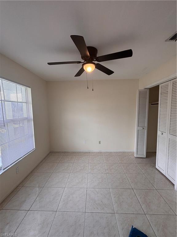138 Brookside St Property Photo 2