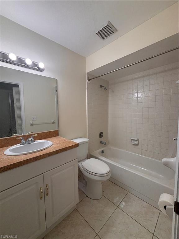 138 Brookside St Property Photo 3