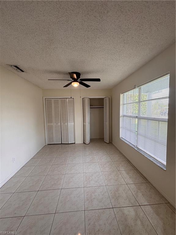 138 Brookside St Property Photo 4