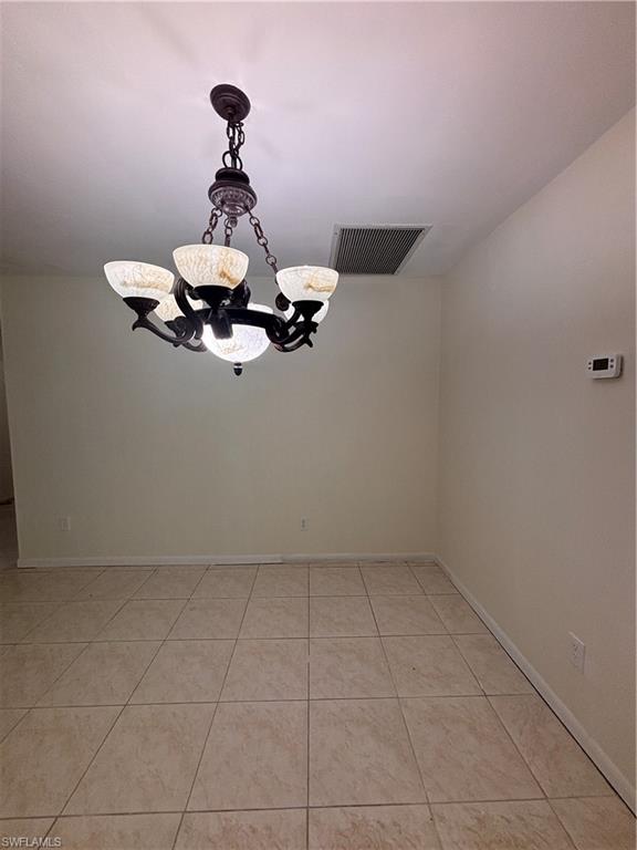 138 Brookside St Property Photo 5