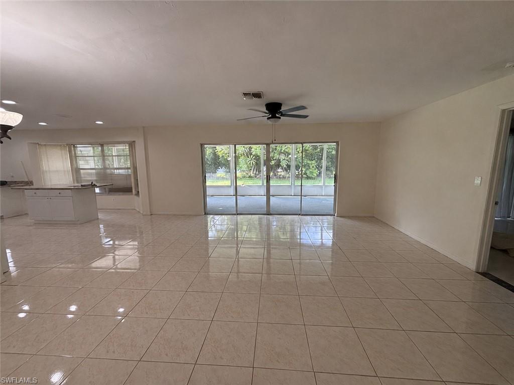 138 Brookside St Property Photo 6