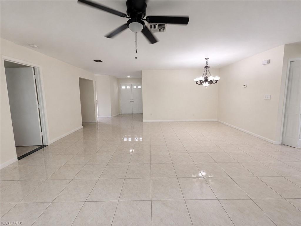 138 Brookside St Property Photo 7