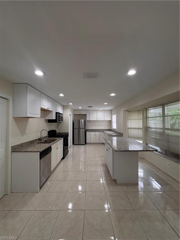 138 Brookside St Property Photo 8
