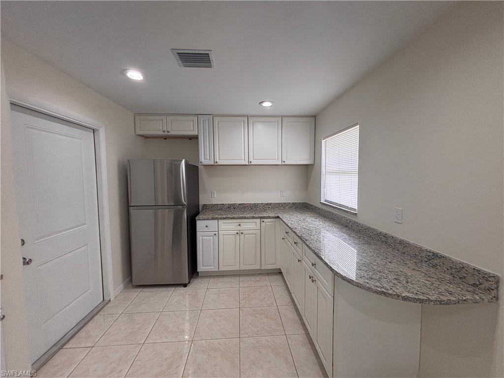 138 Brookside St Property Photo 10