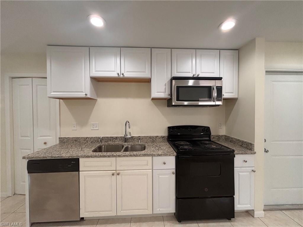 138 Brookside St Property Photo 11