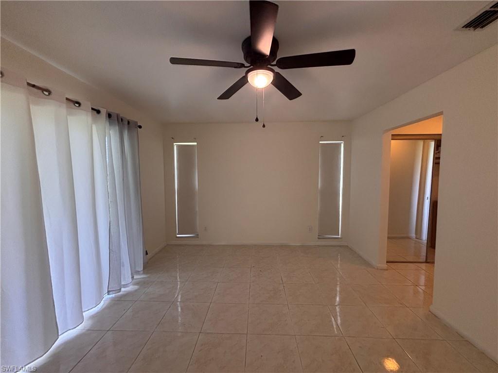 138 Brookside St Property Photo 12
