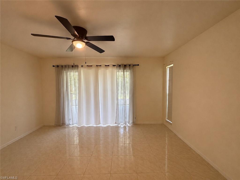 138 Brookside St Property Photo 13