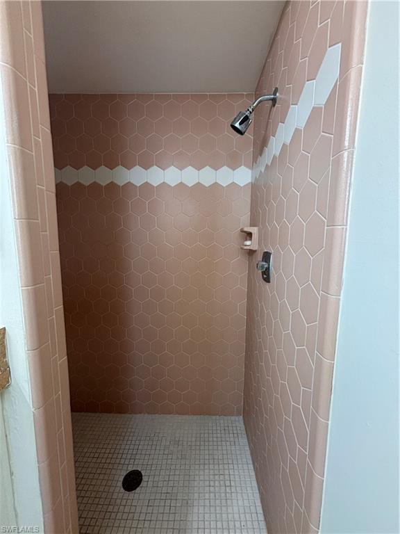 138 Brookside St Property Photo 14