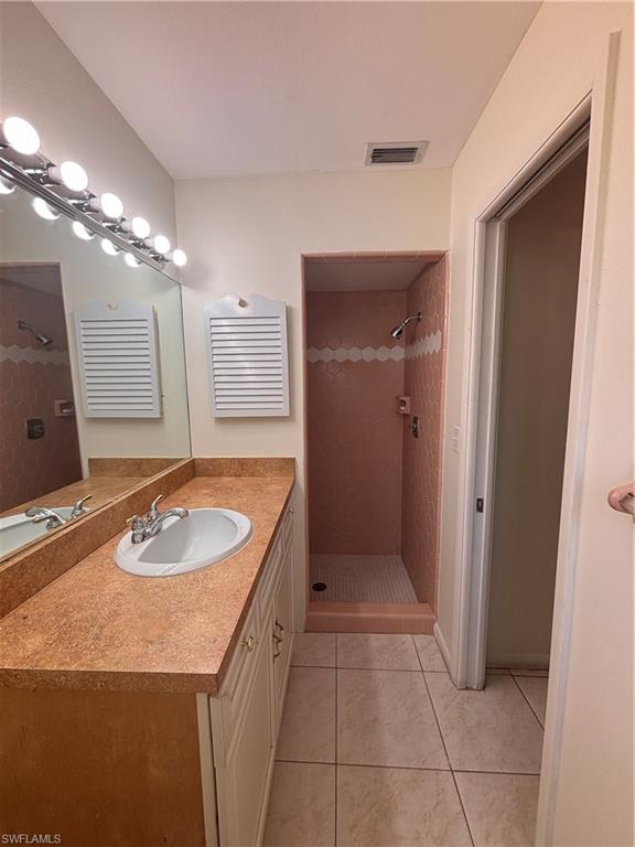 138 Brookside St Property Photo 15